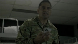 NCIS Sydney - Season 02 Episode 09